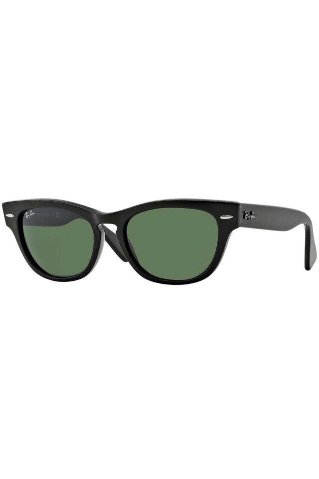 Rayban 0RB4169 601 53 Kadın Güneş Gözlüğü