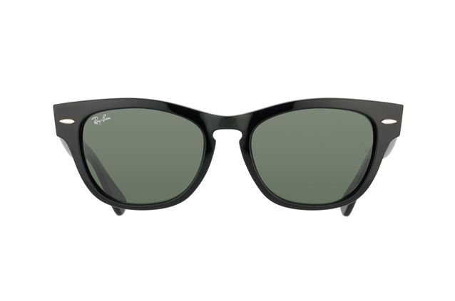 Rayban 0RB4169 601 53 Kadın Güneş Gözlüğü