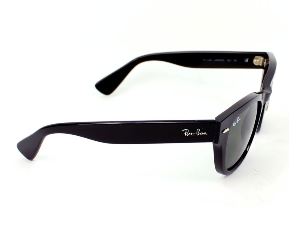 Rayban 0RB4169 601 53 Kadın Güneş Gözlüğü