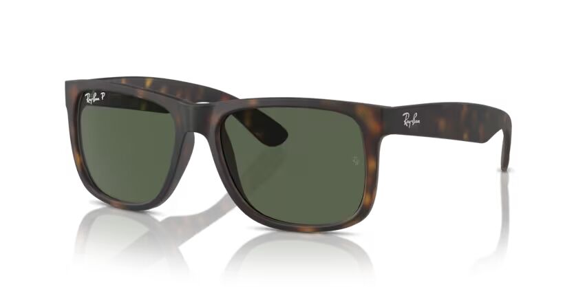 Rayban 0RB4165 865/9A 55 Erkek Günes Gözlügü