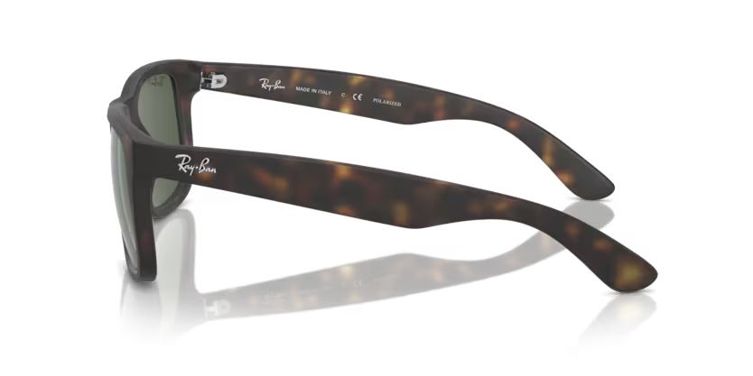 Rayban 0RB4165 865/9A 55 Erkek Günes Gözlügü