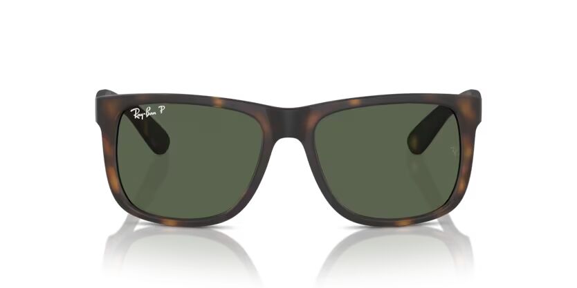Rayban 0RB4165 865/9A 55 Erkek Günes Gözlügü