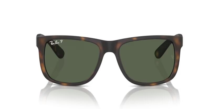 Rayban 0RB4165 865/9A 55 Erkek Günes Gözlügü