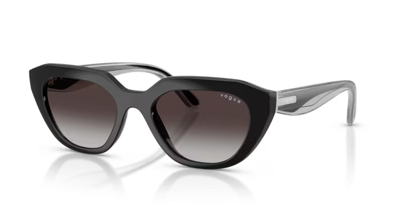 Vogue V05711S W44/8G 51 140 Kadın Güneş Gözlüğü