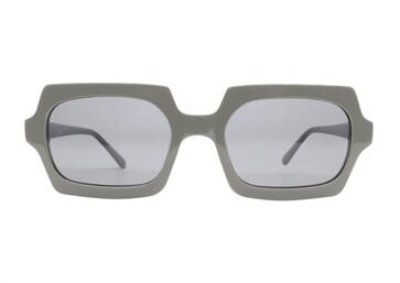 Kilian CARLA C7 Kadın Güneş Gözlüğü