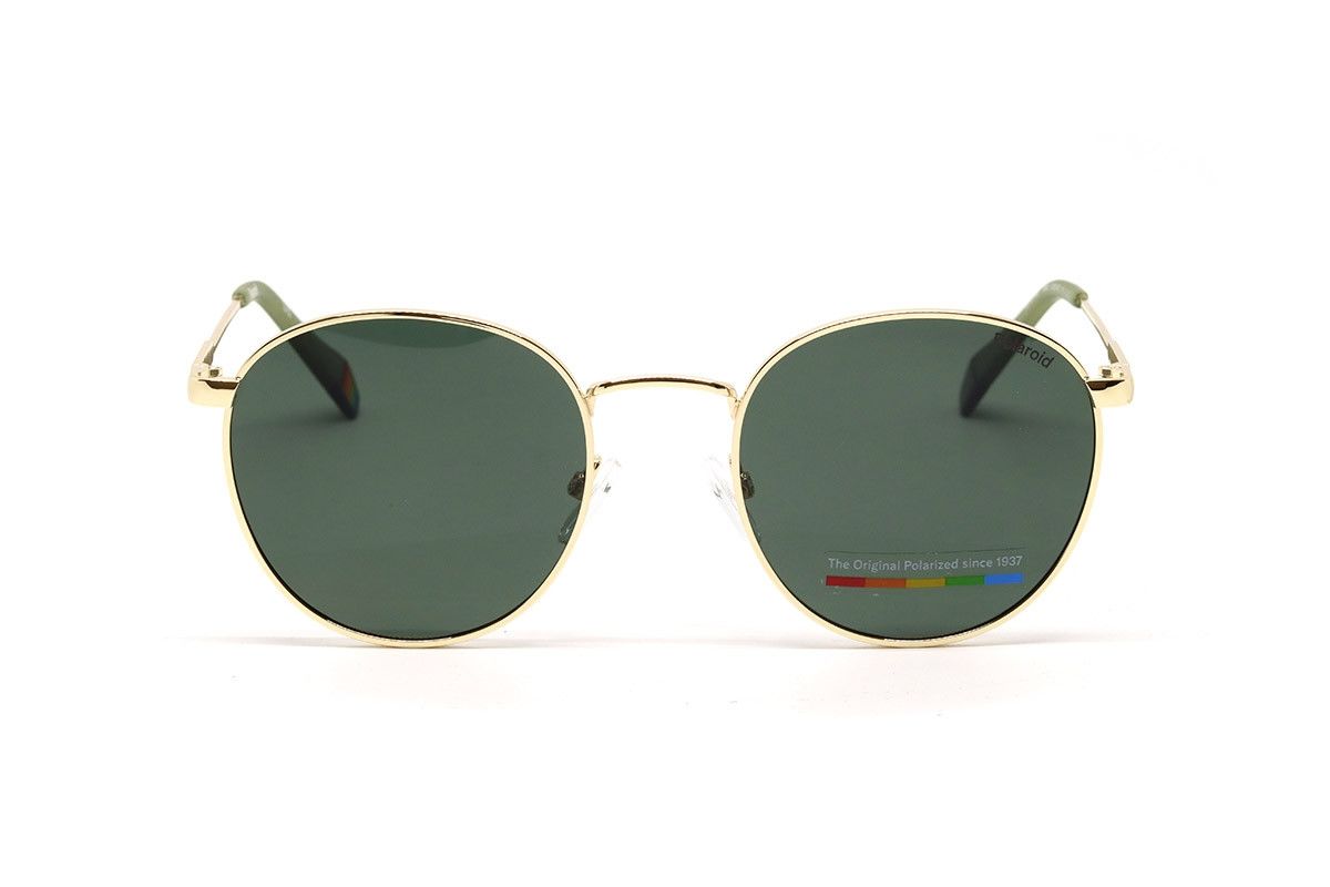 Polaroid PLD 6171/S J5G51UC Unisex Günes Gözlük