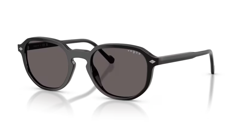 Vogue V05707S W44/87 51 145 Kadın Güneş Gözlüğü