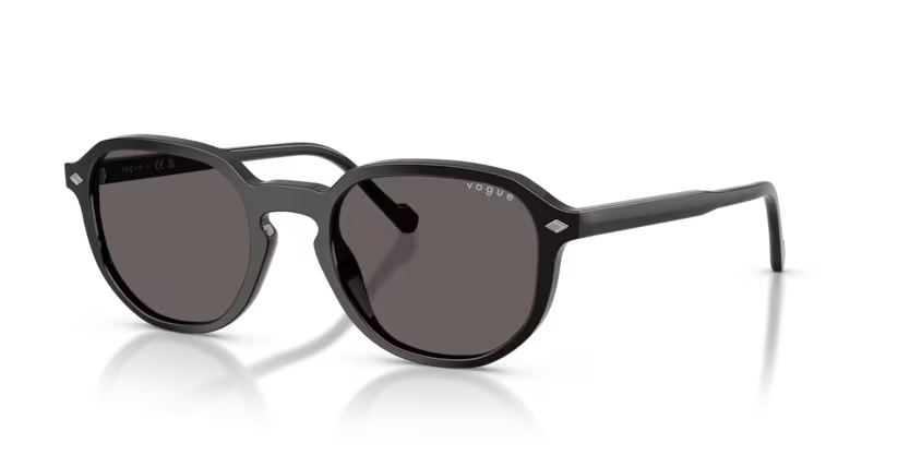 Vogue V05707S W44/87 51 145 Kadın Güneş Gözlüğü