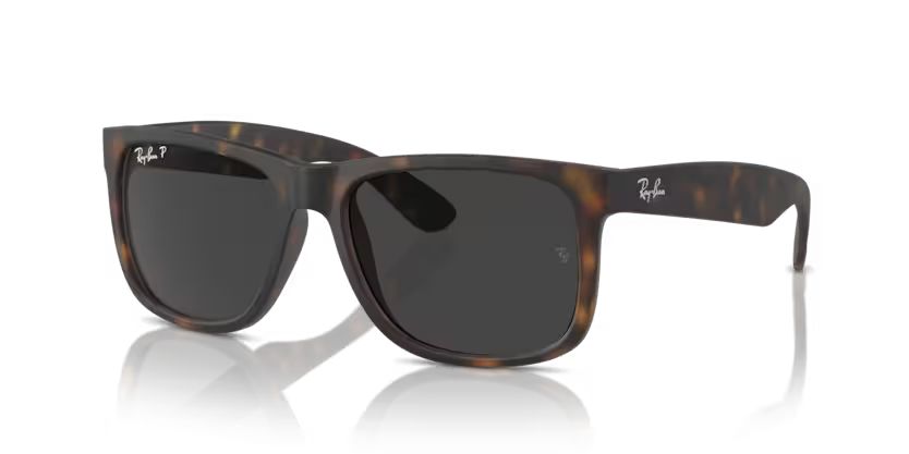 Rayban 0RB4165 865/87 55 Erkek Günes Gözlügü