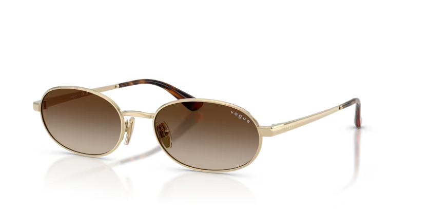 Vogue V04353S 848/13 54 140 Kadın Güneş Gözlüğü