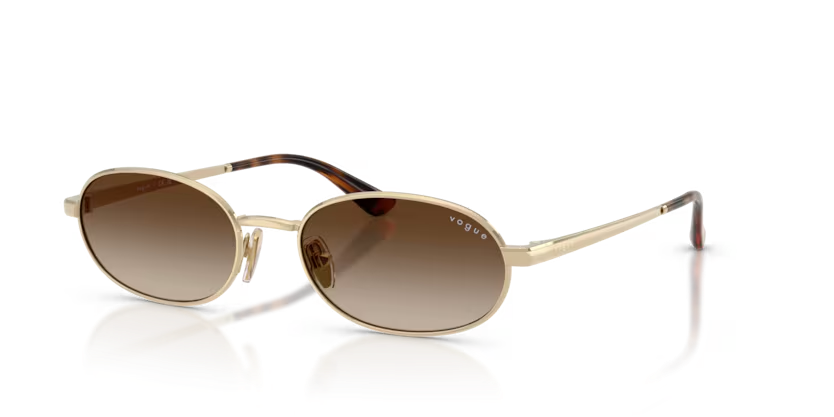 Vogue V04353S 848/13 54 140 Kadın Güneş Gözlüğü