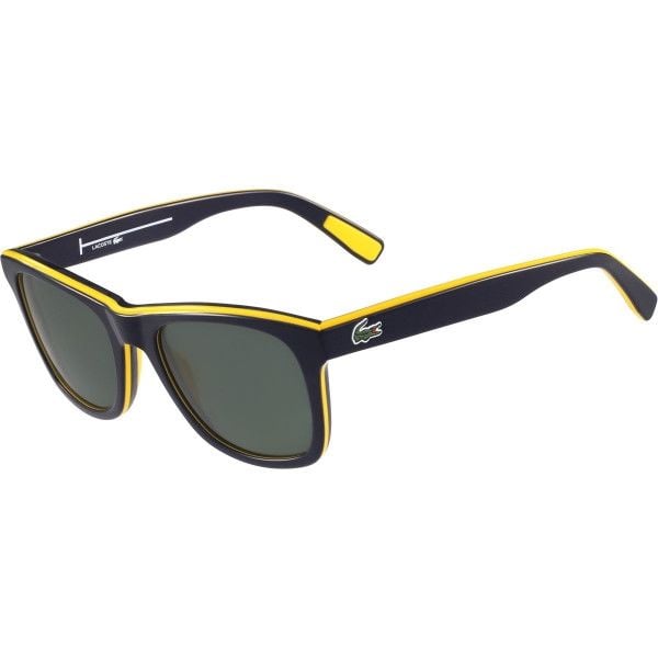 Lacoste L781SP 414 49 Erkek Güneş Gözlüğü