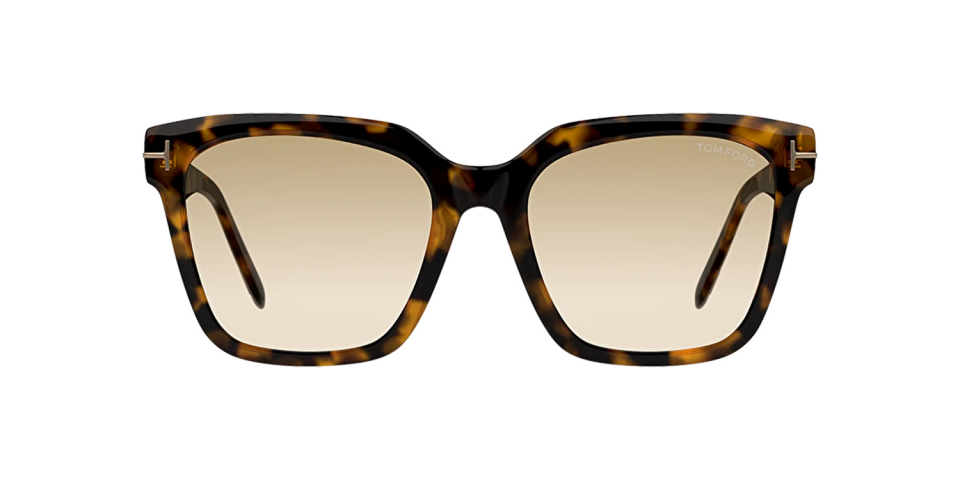 Tom Ford FT0952/S 52F Unisex Günes Gözlük