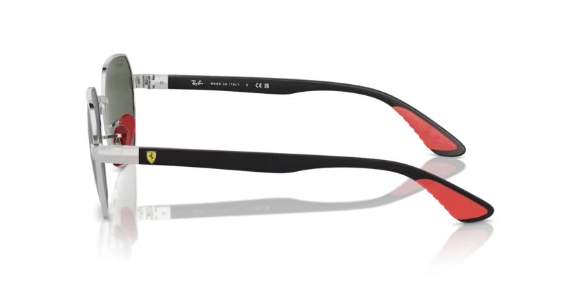 Rayban 0RB3794M F03171 54 Unisex Günes Gözlük