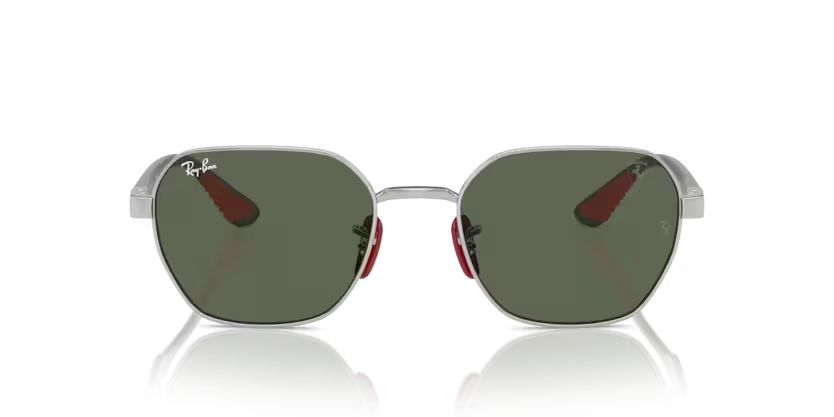 Rayban 0RB3794M F03171 54 Unisex Günes Gözlük