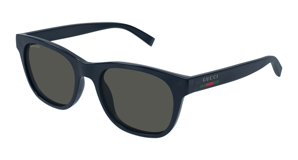 Gucci 1985S 005 54-19-145 Erkek Güneş Gözlüğü