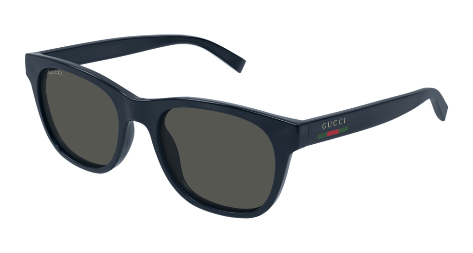 Gucci 1985S 005 54-19-145 Erkek Güneş Gözlüğü