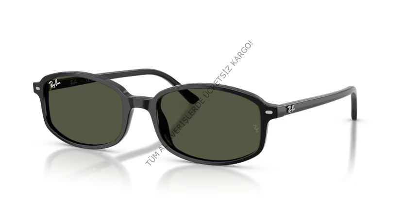 Rayban 0RB2232 901/31 56 Unisex Günes Gözlük