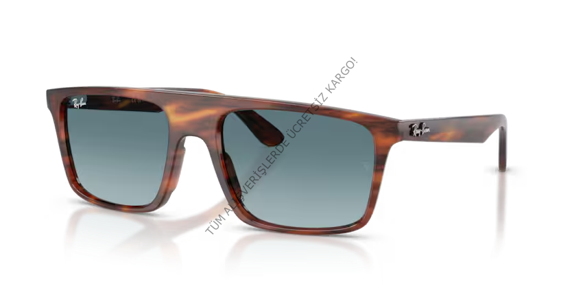 Rayban 0RB2222 954/3M 57 Unisex Günes Gözlük