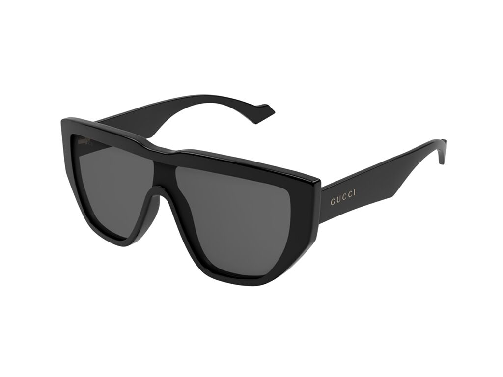 Gucci GG0997S 002 99 01 Unisex Güneş Gözlük