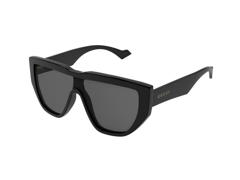 Gucci GG0997S 002 99 01 Unisex Güneş Gözlük