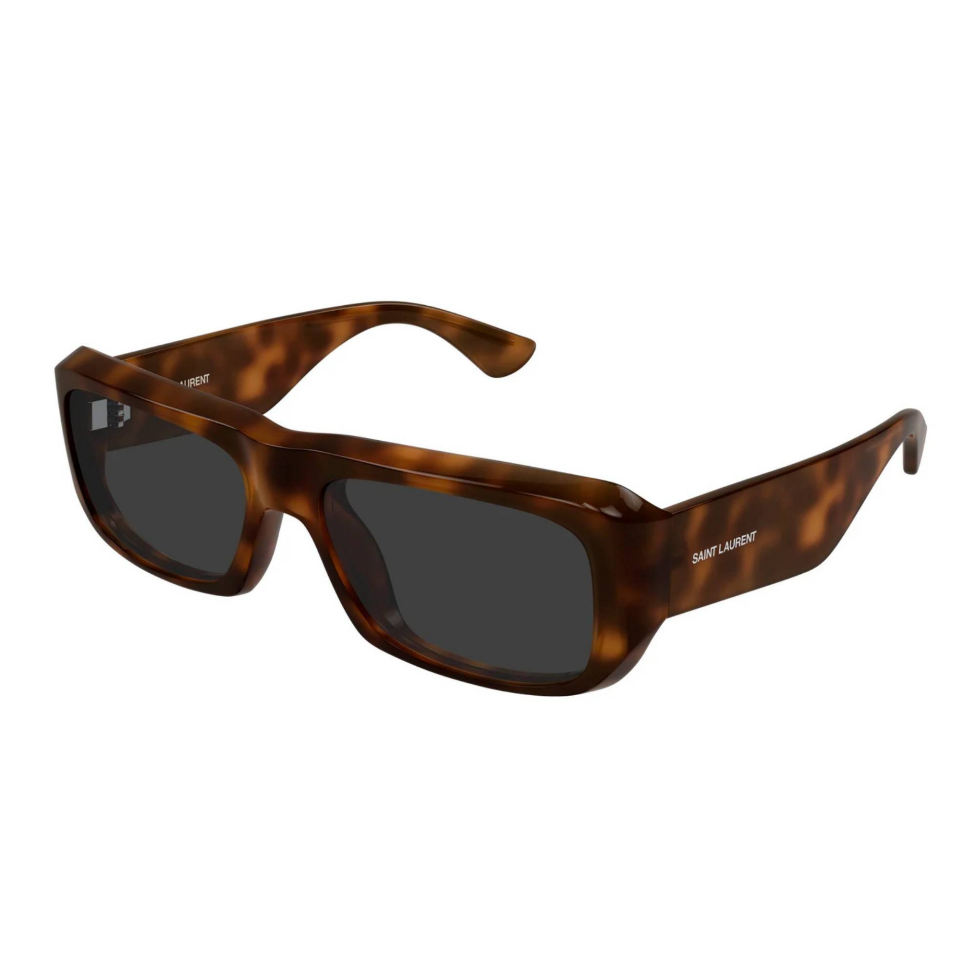 Yves St Laurent 869 003 57 Unisex Güneş Gözlük