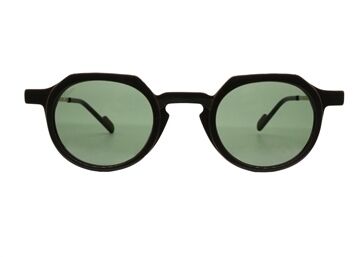 Kilian RUBY C6 Unisex Güneş Gözlük