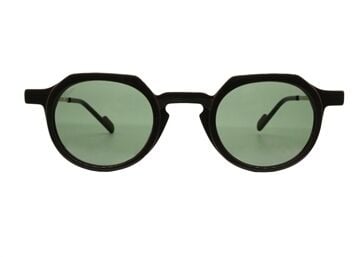 Kilian RUBY C6 Unisex Güneş Gözlük