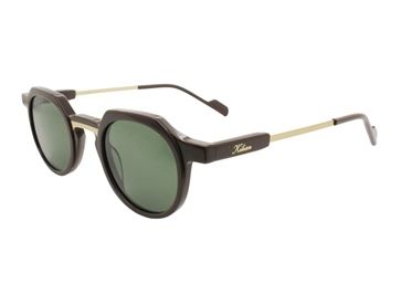 Kilian RUBY C6 Unisex Güneş Gözlük