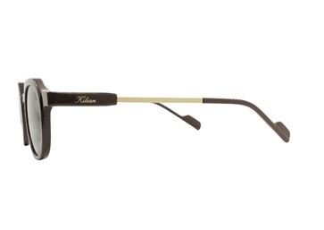 Kilian RUBY C6 Unisex Güneş Gözlük