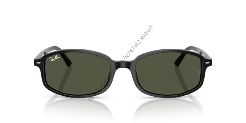Rayban 0RB2232 901/31 54 Unisex Günes Gözlük