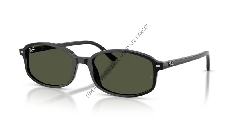 Rayban 0RB2232 901/31 54 Unisex Günes Gözlük