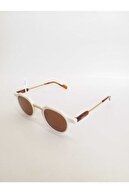 Kilian RUBY C5 Kadın Güneş Gözlüğü