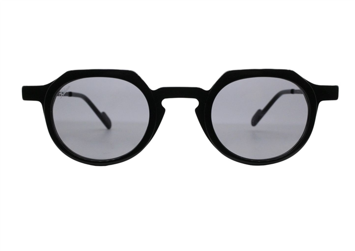 Kilian RUBY C1 Unisex Güneş Gözlük