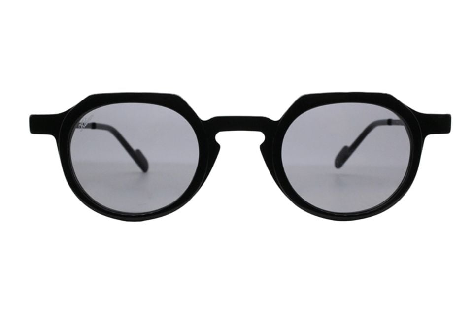 Kilian RUBY C1 Unisex Güneş Gözlük