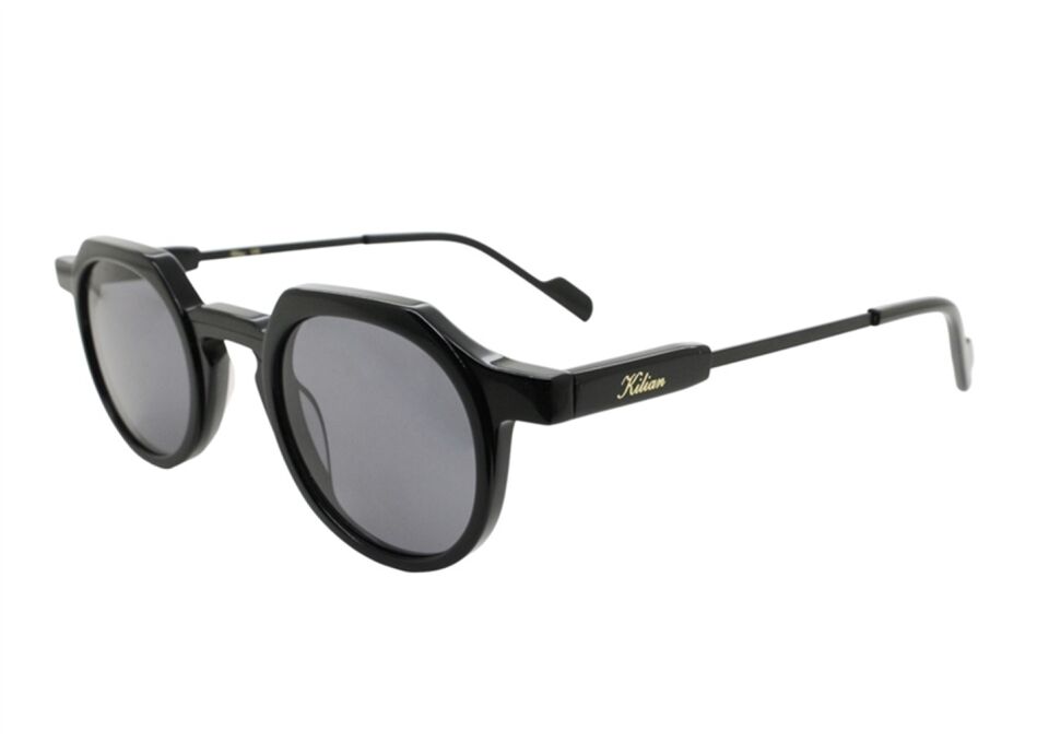 Kilian RUBY C1 Unisex Güneş Gözlük
