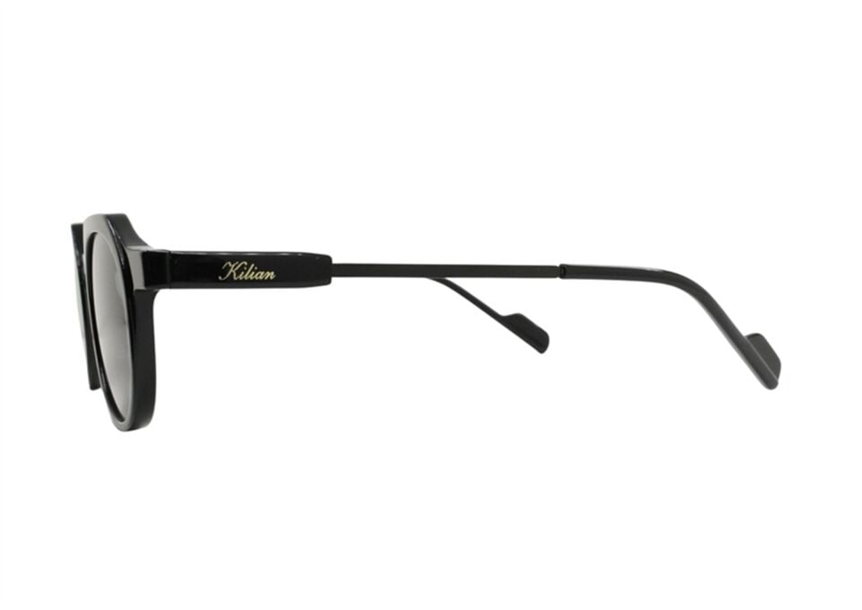 Kilian RUBY C1 Unisex Güneş Gözlük