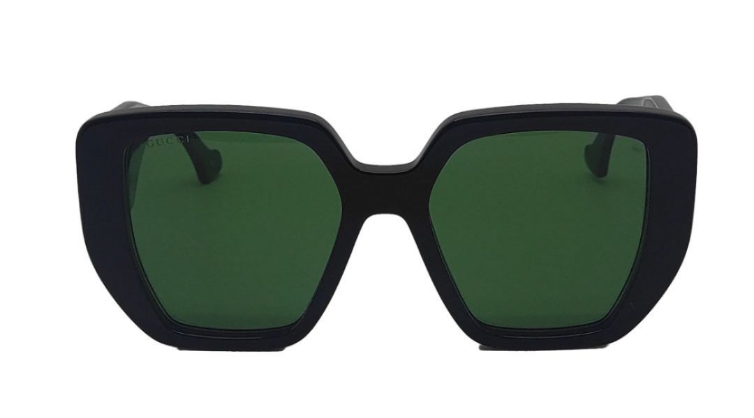 Gucci GG0956S 001 54 19 Kadın Güneş Gözlüğü