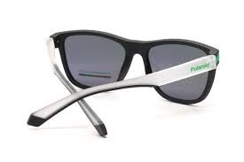 Polaroid PLD 2138/S 3OL565Z Unisex Günes Gözlük