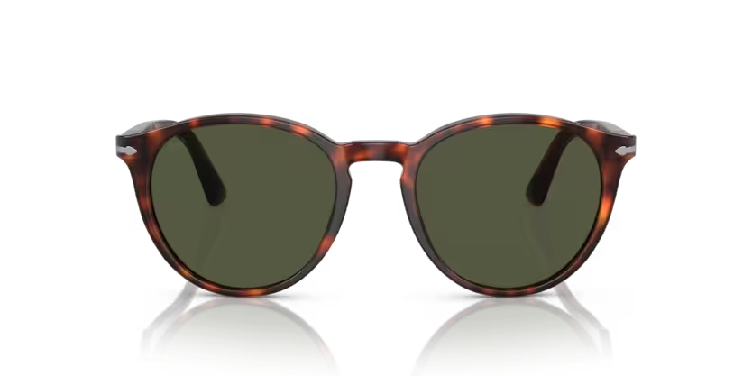 Persol 0PO3152S 901531 52 Erkek Günes Gözlügü