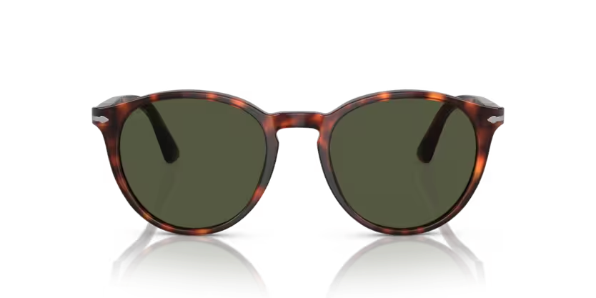 Persol 0PO3152S 901531 52 Erkek Günes Gözlügü