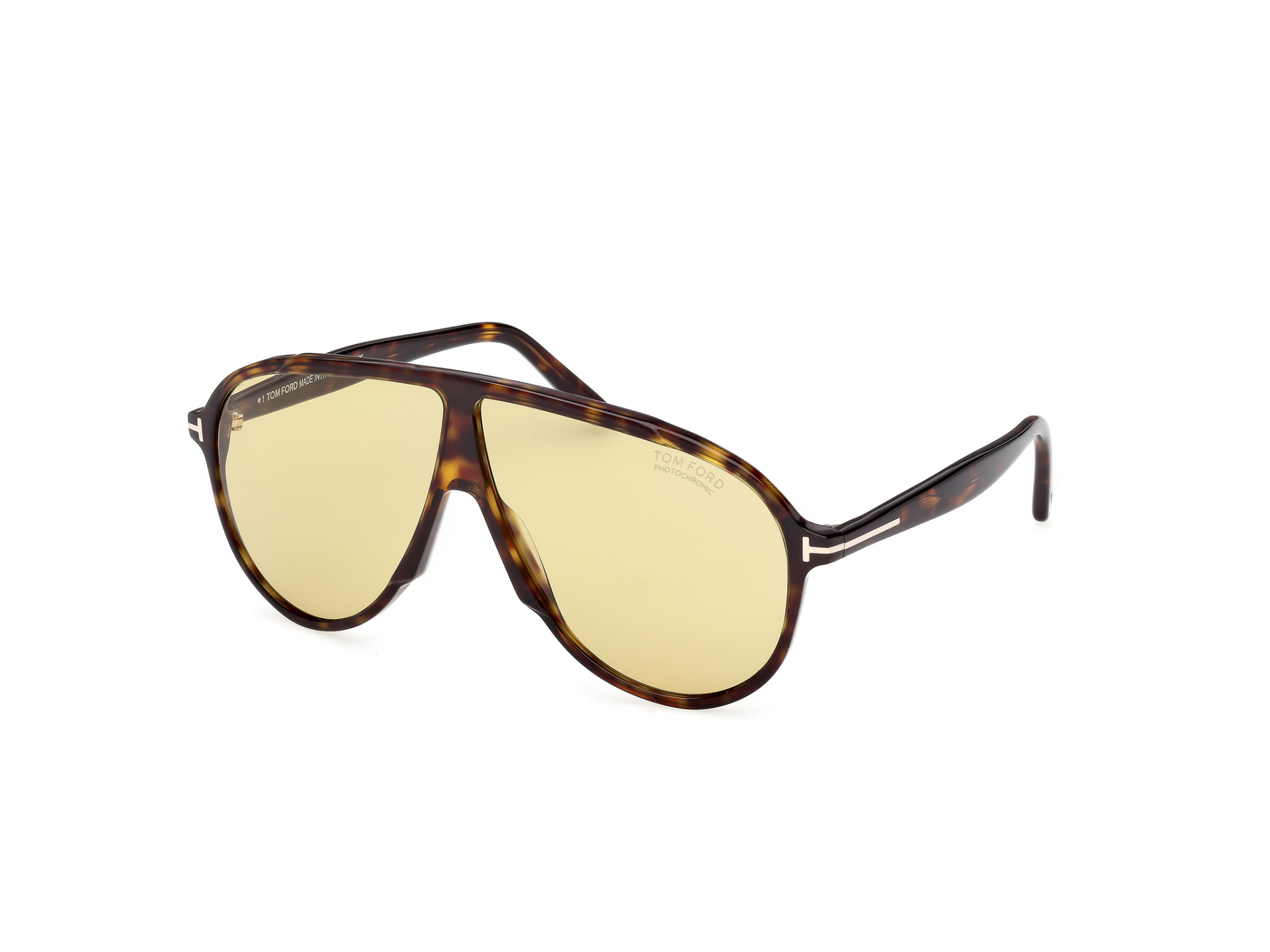 Tom Ford 1211/S 52E 65-05-140 Kadın Güneş Gözlüğü