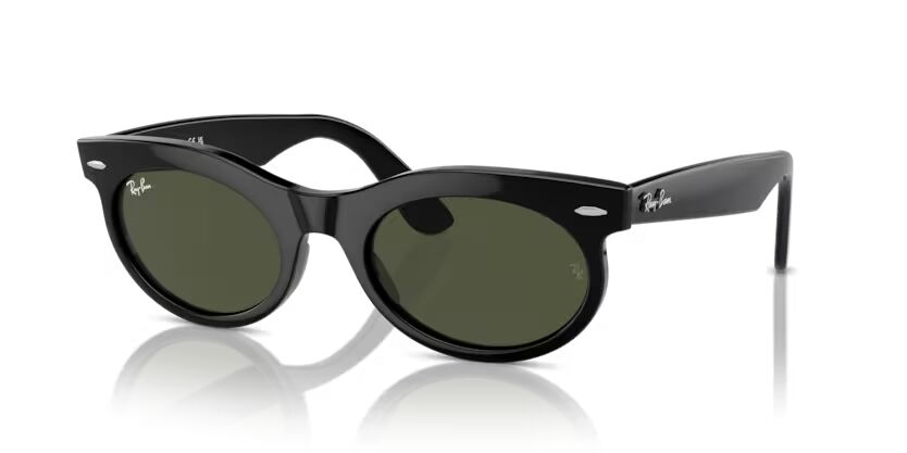 Rayban 0RB2242 901/31 50 Unisex Günes Gözlük