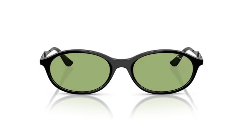 Vogue 5625S W44/2 52 Unisex Güneş Gözlük