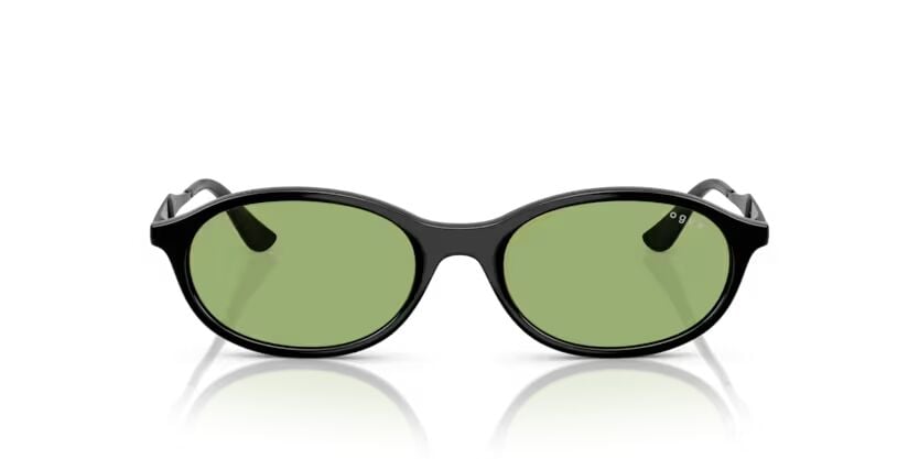 Vogue 5625S W44/2 52 Unisex Güneş Gözlük