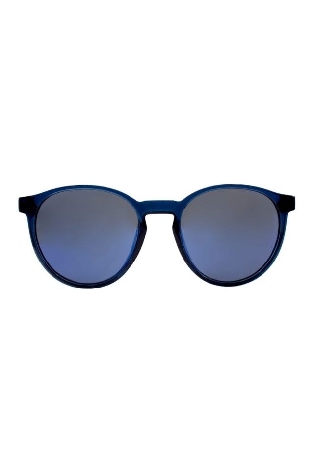 Lacoste L874S 424 52-18 Unisex Güneş Gözlük