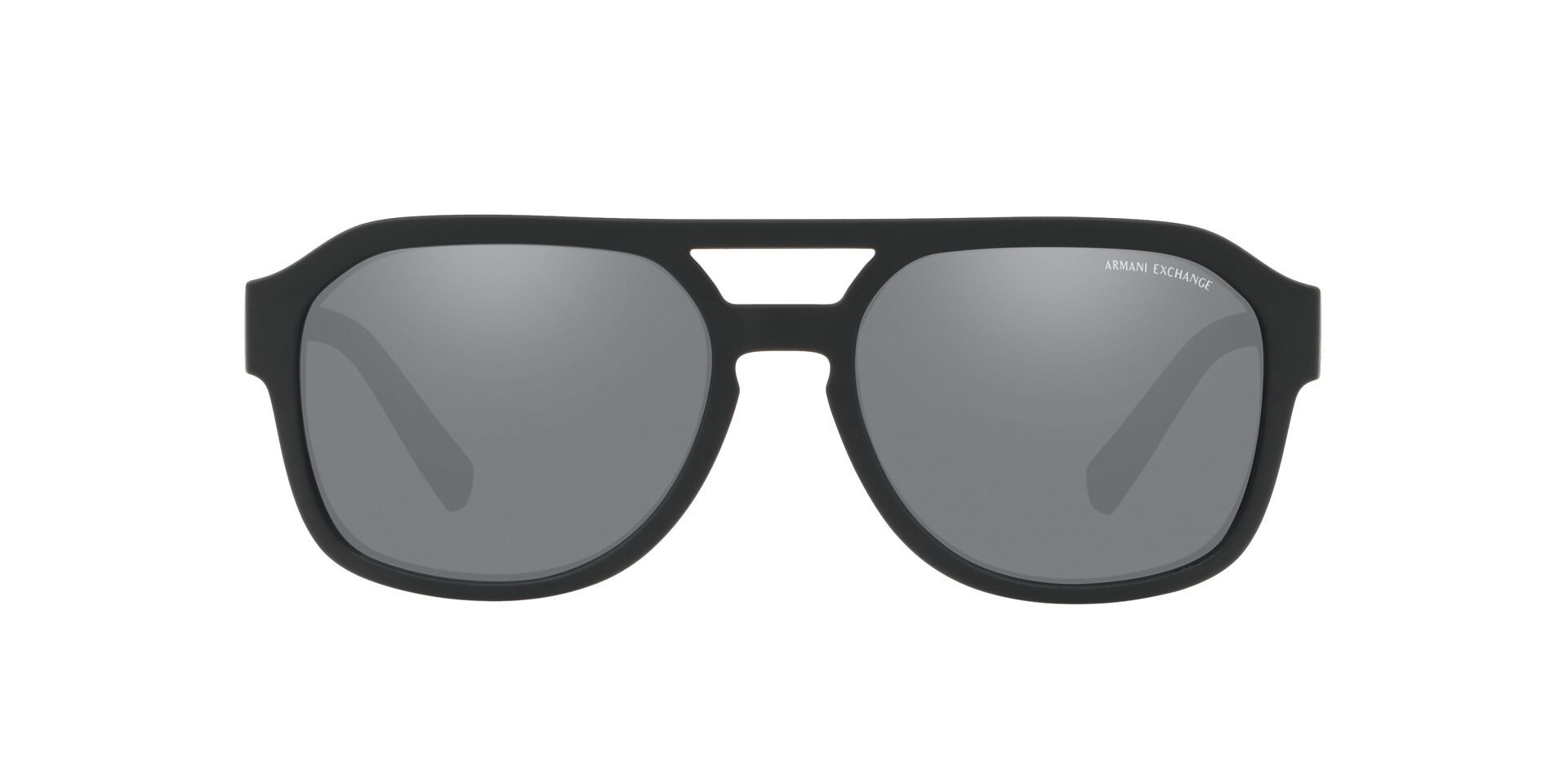 Armani Exchance 0AX4074S 80786G 57 Erkek Güneş Gözlüğü