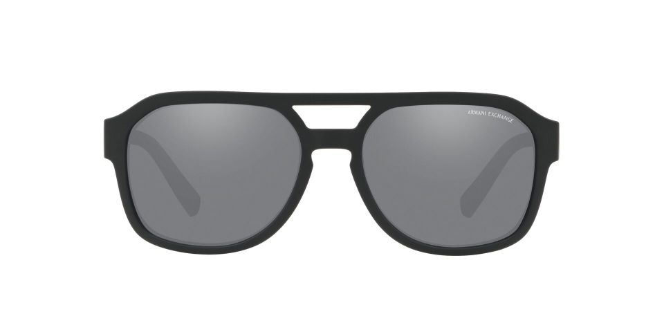 Armani Exchance 0AX4074S 80786G 57 Erkek Güneş Gözlüğü