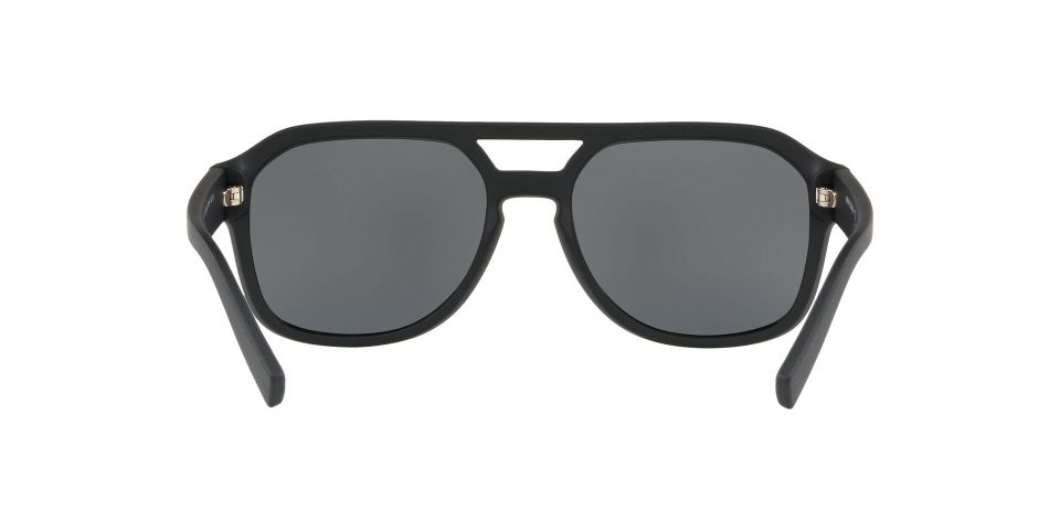 Armani Exchance 0AX4074S 80786G 57 Erkek Güneş Gözlüğü