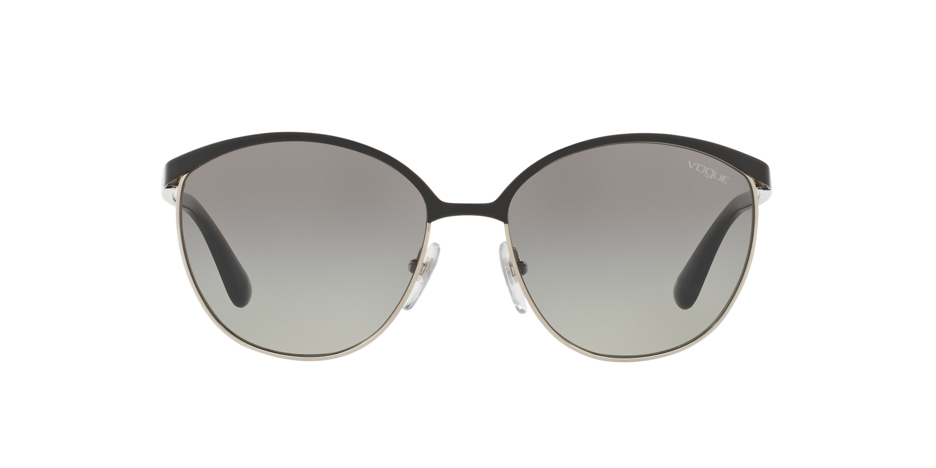 Vogue 0VO4010S 352/11 57 Kadın Güneş Gözlüğü